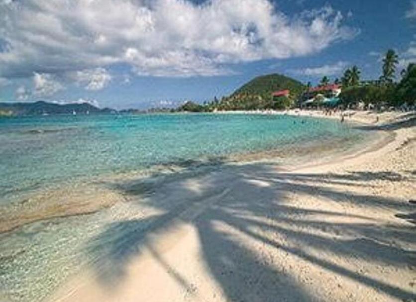 Playa Foto