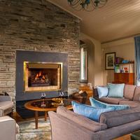 Sheen Falls Lodge