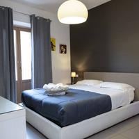 B&B Sogni d'oro