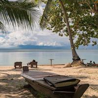 Koh Tao Regal Resort