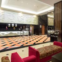 Best Western Plus Makassar Beach