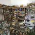 Tienda