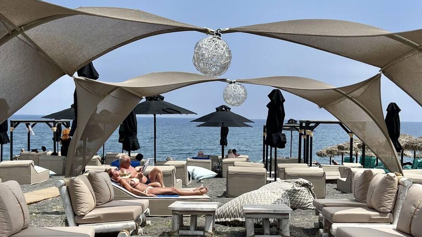 Anastasia Princess Luxury Beach Residence, Adults Only