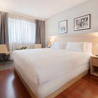 Suites Plaza Hotel & Wellness Andorra