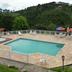 Pileta