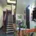 Escaleras