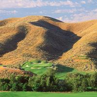 Holiday Inn Express Boise-University Area