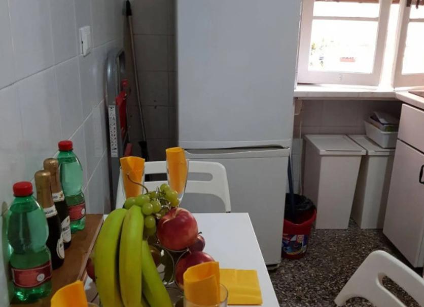 Otros Foto