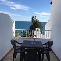 Hostal Tres Soles