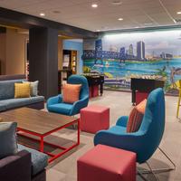 Tru by Hilton Jacksonville South Mandarin