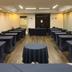 Sala de conferencias