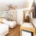Otros