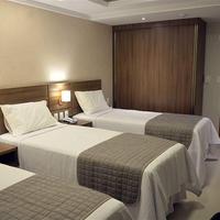 Pituba Praiamar Hotel