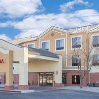 Ramada Denver International Airport