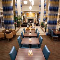 Hilton Garden Inn Gettysburg