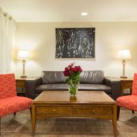 Baymont by Wyndham Louisville East