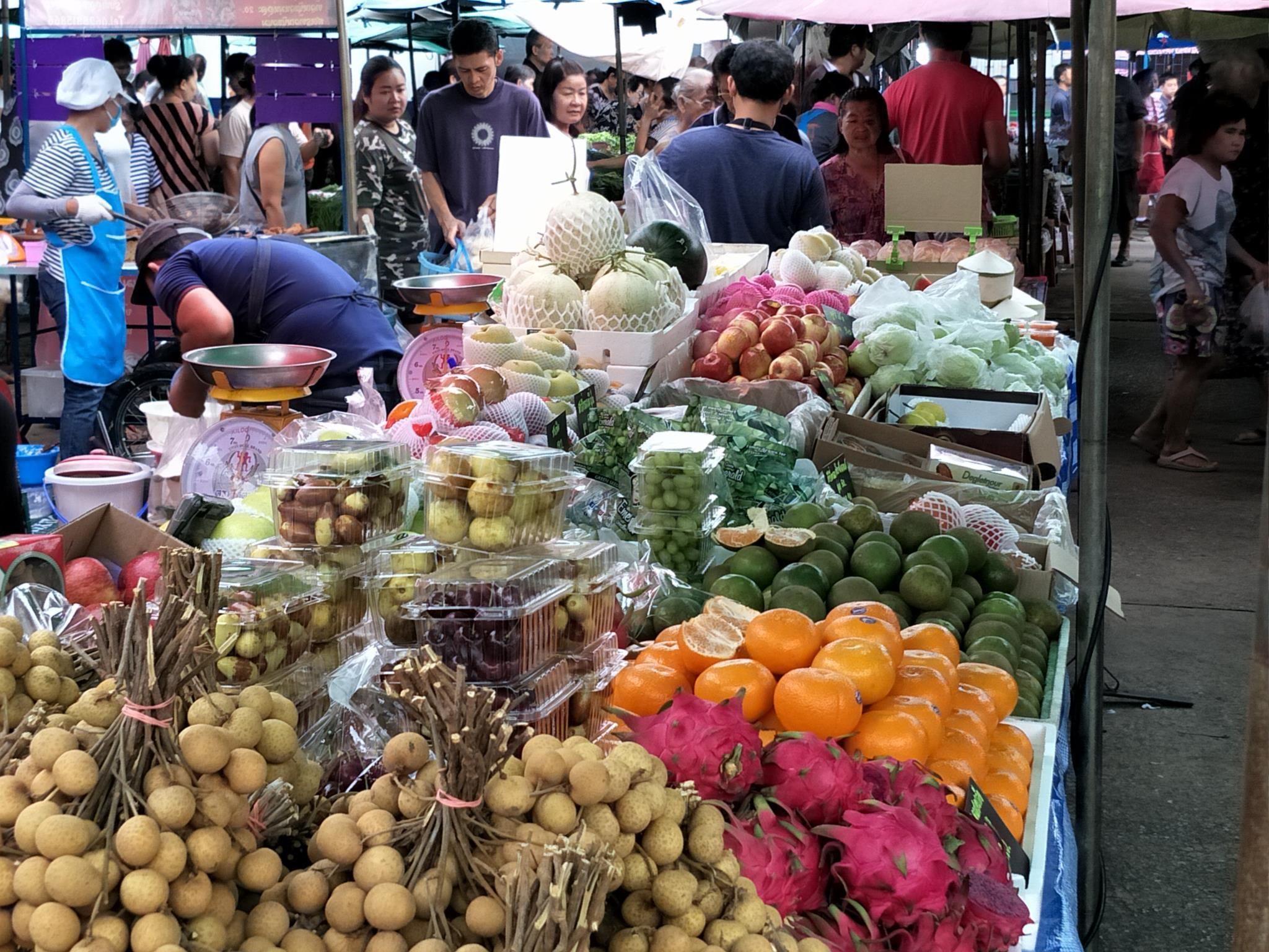 Tienda