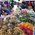 Tienda
