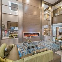 Holiday Inn Longview - North, An IHG Hotel