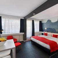 Home Swiss Hotel