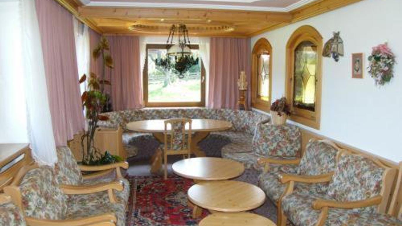 Hotel Christoffel