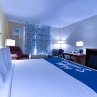 Days Inn Greensboro NC