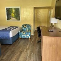 Days Inn by Wyndham Gainesville University