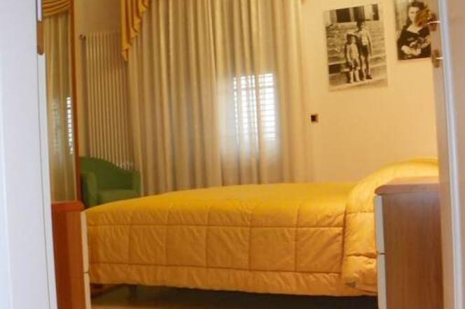 Villa Emma San Marino