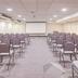 Sala de conferencias