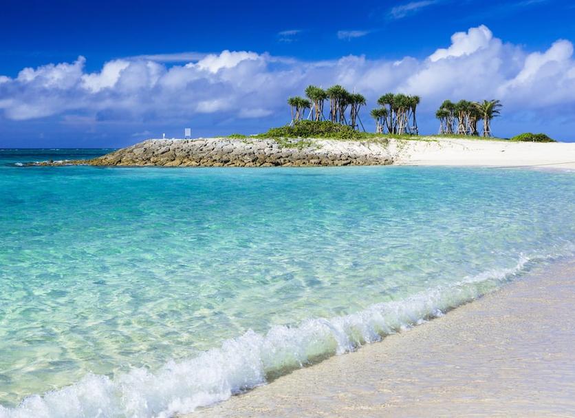 Playa Foto