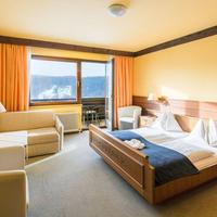 Ferienhotel Knollhof