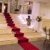 Escaleras