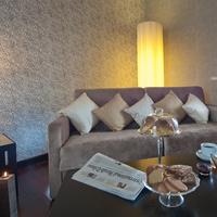 C-Hotels Fiume