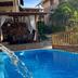 Pileta