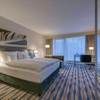 Mercure Hotel Am Entenfang Hannover