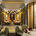 Sala de banquetes
