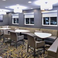 Residence Inn by Marriott Springfield South