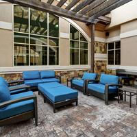 Homewood Suites by Hilton Boise