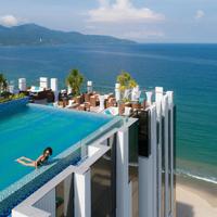 Haian Beach Hotel & Spa