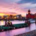 Otros