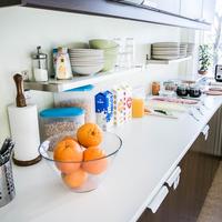 Igdlo Guesthouse