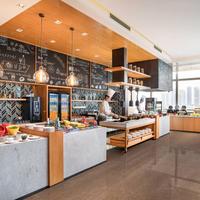 Fairfield by Marriott Foshan Nanhai