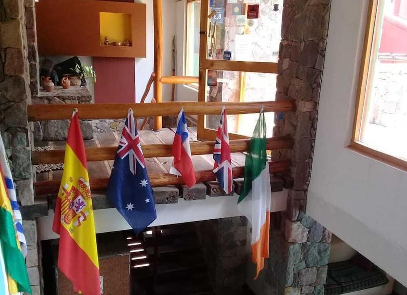 Otros Foto