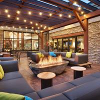 Hilton Garden Inn Bozeman
