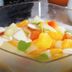 Comida