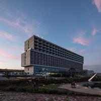 Nest Hotel Incheon