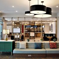 Holiday Inn - Fort Worth - Alliance, An IHG Hotel