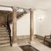 Escaleras
