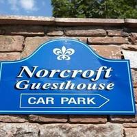 Norcroft Guest House