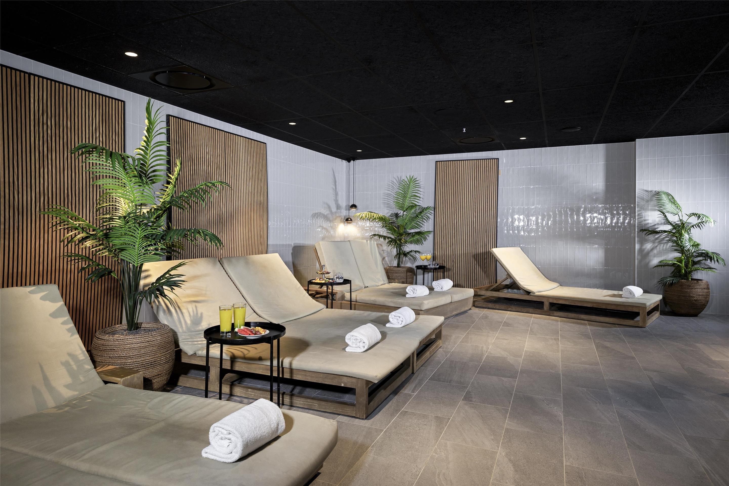 Hotel Norge by Scandic